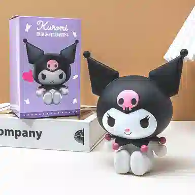 Sanrio IP
