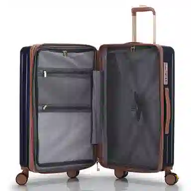 CDBLUES ABS+PC 202428