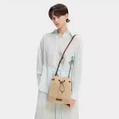 CHARLESKEITH CK