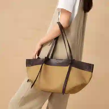 CHARLESKEITH ck