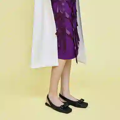 CHARLESKEITH ck 0.8cm