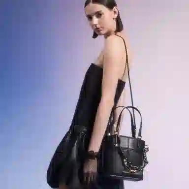 CHARLESKEITH ck PU Cream