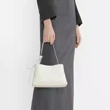 CHARLESKEITH ck Dark BrownCream