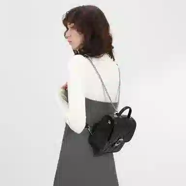 CHARLESKEITH PU
