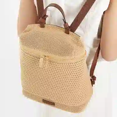 CHARLESKEITH ck BeigeSand