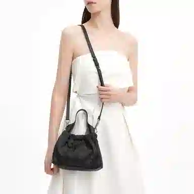 CHARLESKEITH ck