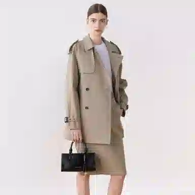 CHARLESKEITH ck 25 PU BlackMulberry PlumLight Pink