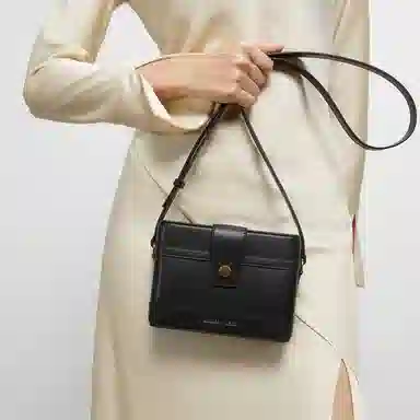 Charles & Keith