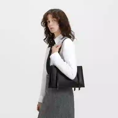 CHARLESKEITH