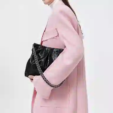 CHARLESKEITH ck Tote