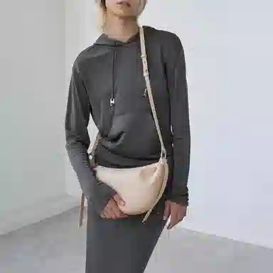 CHARLESKEITH CK NoirToffeeOat