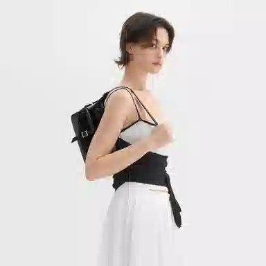 CHARLESKEITH ck PU