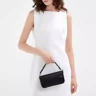 CHARLESKEITH ck NoirLight Pink