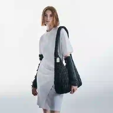 CHARLESKEITH ck PU