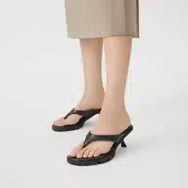 CHARLESKEITH ck25 6.3cm