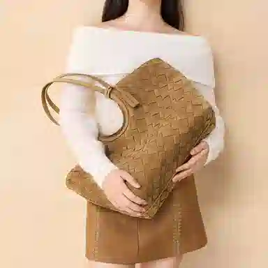 CHARLESKEITH ck 25 Sahara Sand