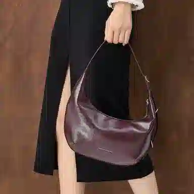CHARLESKEITH ck PU NoirCreamSilver