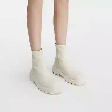 CHARLESKEITH PU 5.5cm