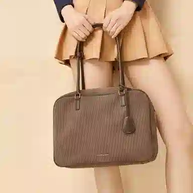 CHARLESKEITH ck Mocha Brown