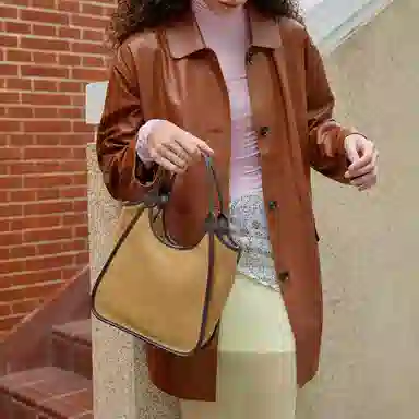 CHARLESKEITH ck Sahara Sand