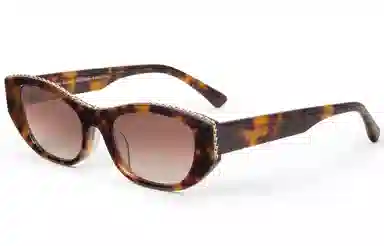 CHARLESKEITH ck NoirT.Shell