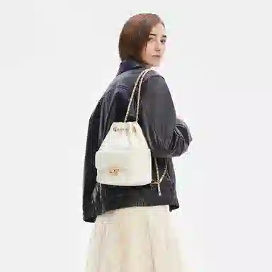 CHARLES&KEITH Backpack