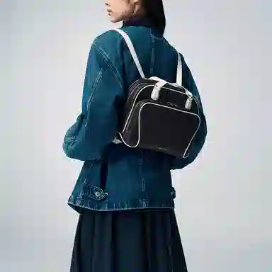 CHARLESKEITH ck PU Multi