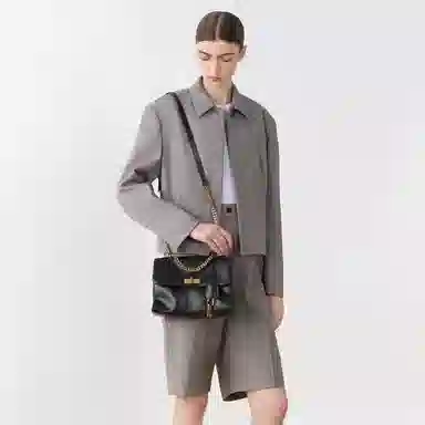 CHARLESKEITH ck 25kerry PU