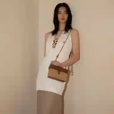 CHARLESKEITH ck 25 PU Multi