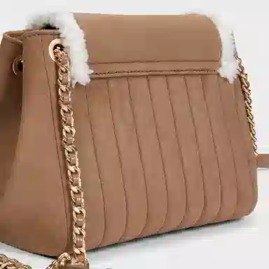 CHARLESKEITH ck 24 PU Tan