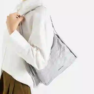 CHARLESKEITH ck CreamNoirGrey