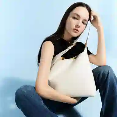 CHARLESKEITH ckTote