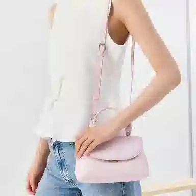 CHARLESKEITH ck PU