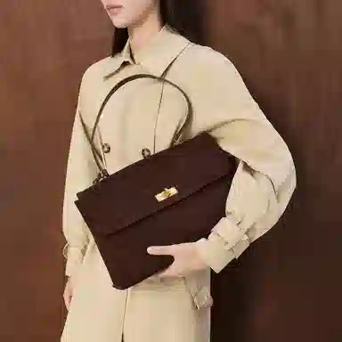 CHARLESKEITH ck kerry