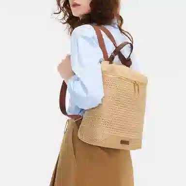 CHARLESKEITH ck BeigeSand