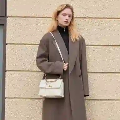 CHARLESKEITH ck 25kerry PU