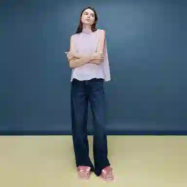 CHARLESKEITH