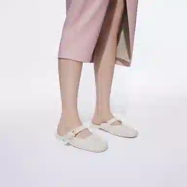 CHARLESKEITH PU 1.5cm