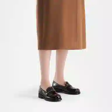 CHARLESKEITH ck 3cm
