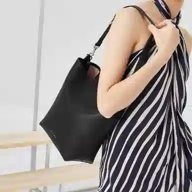 CHARLESKEITH ck PU