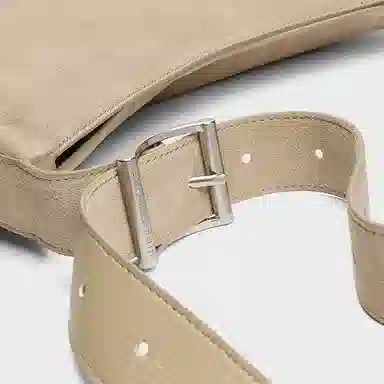 CHARLESKEITH ck Nutmeg Beige