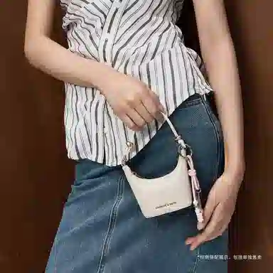 CHARLESKEITH ck PU