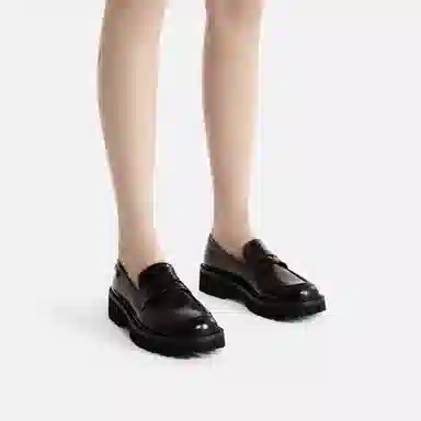 CHARLESKEITH PU 4.4cm