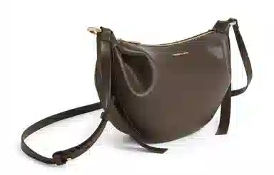 CHARLESKEITH CK NoirToffeeOat