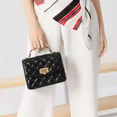 CHARLESKEITH PU