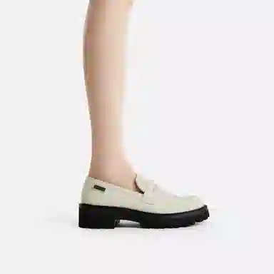 CHARLESKEITH PU 4.4cm