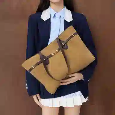 CHARLESKEITH ck 25 Hobo