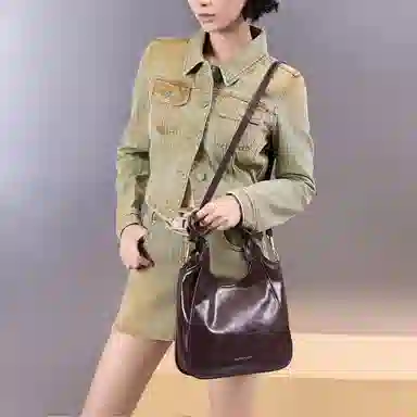 CHARLESKEITH ck PU