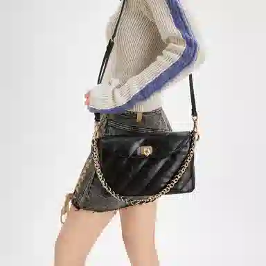 CHARLESKEITH ck