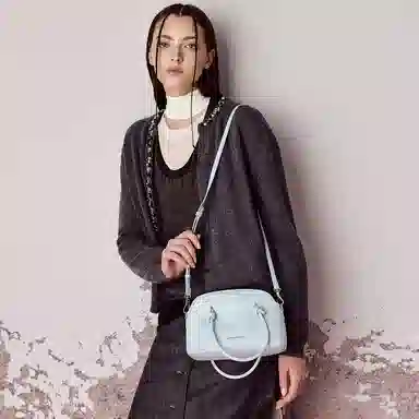 CHARLESKEITH ck PU